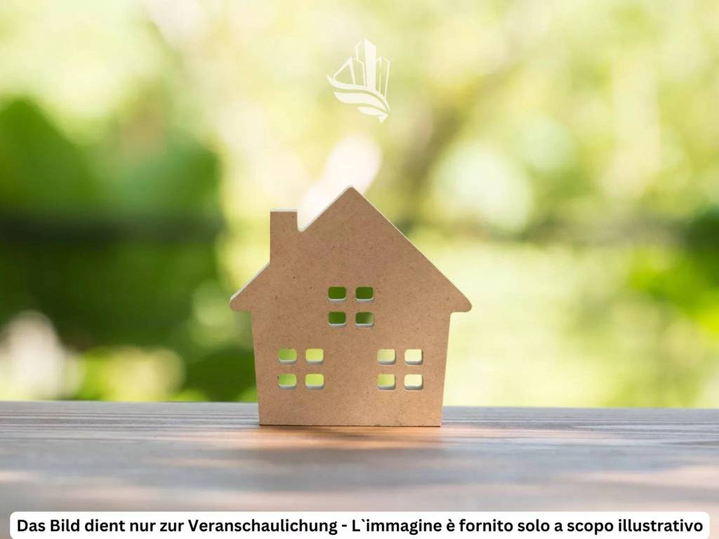 Casa indipendente a San leonardo in passiria in Via Andreas Hofer - Foto 5