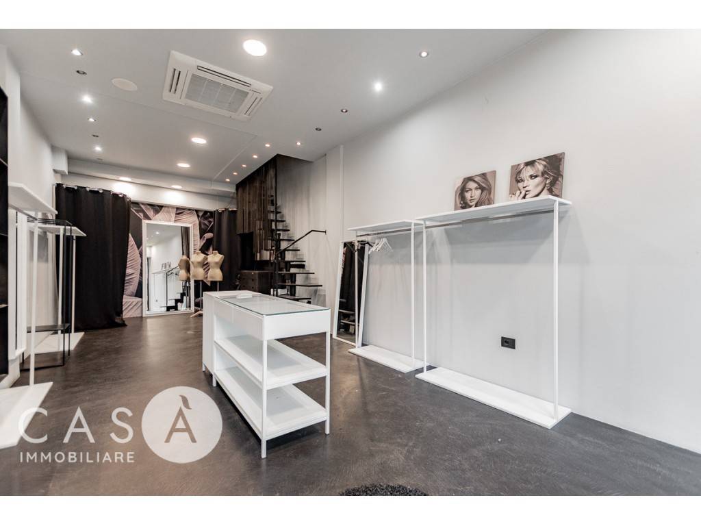 Immobile a Cervia - Foto 2