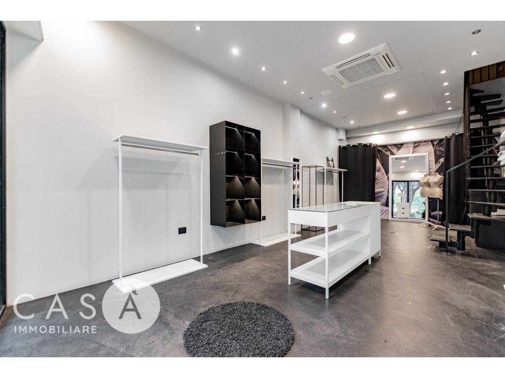 Immobile a Cervia - Foto 3