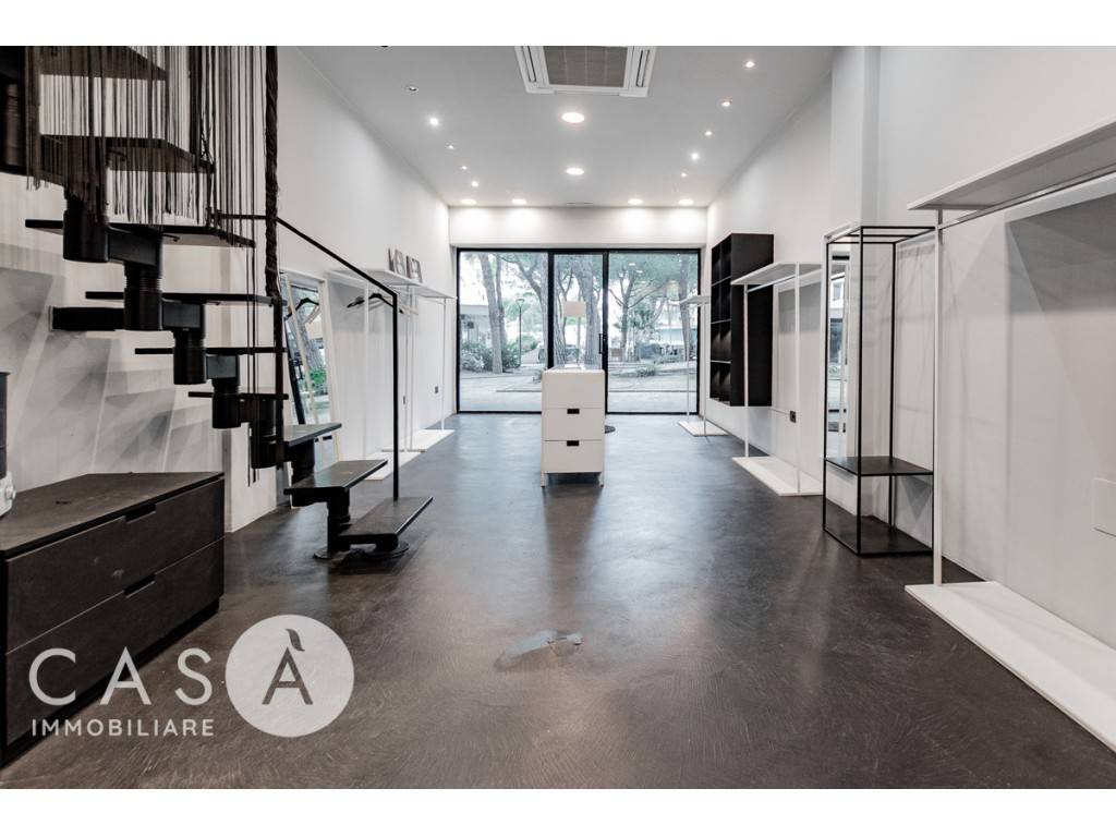 Immobile a Cervia - Foto 4