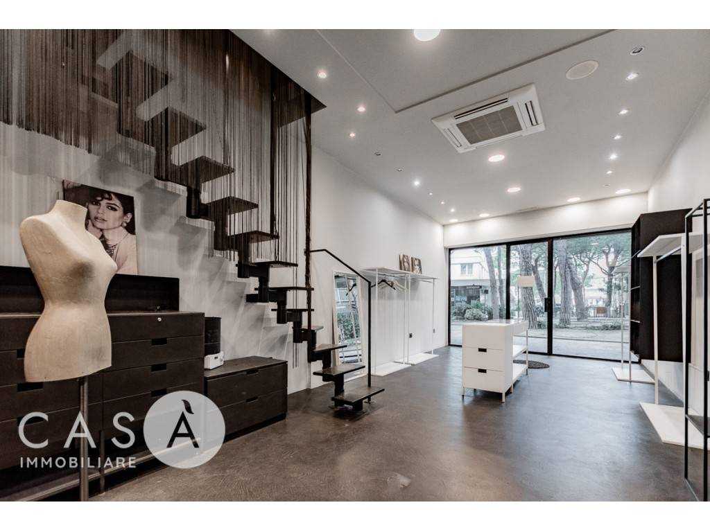 Immobile a Cervia - Foto 5