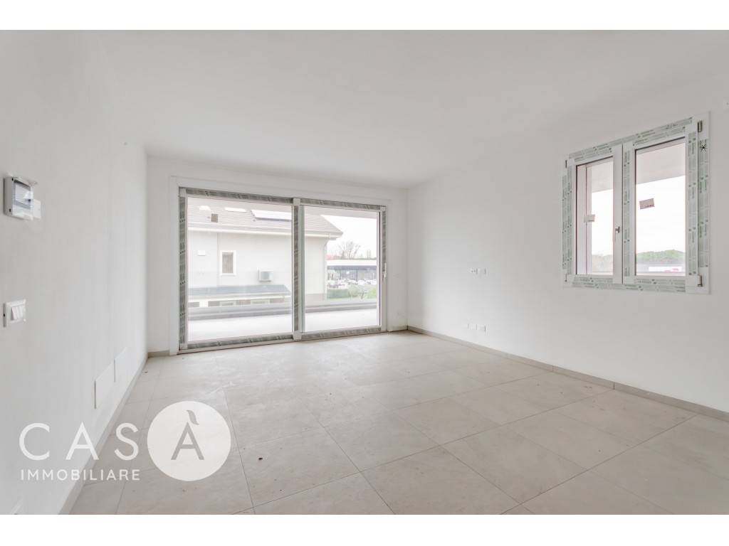 Appartamento a Cervia - Foto 2