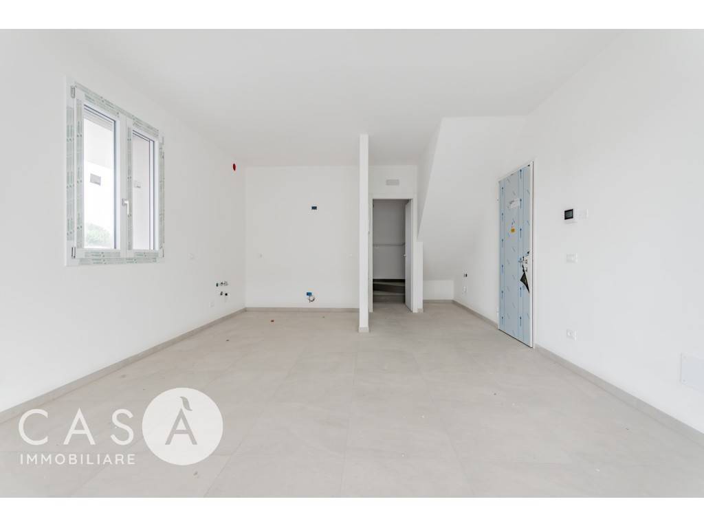 Appartamento a Cervia - Foto 3