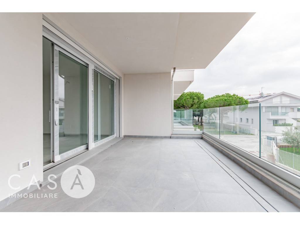 Appartamento a Cervia - Foto 4