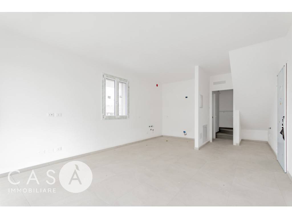 Appartamento a Cervia - Foto 5