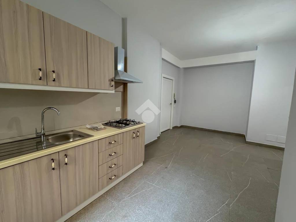 Appartamento a Alghero in Via Antonio Segni, 7 - Foto 2