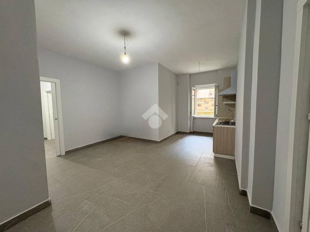 Appartamento a Alghero in Via Antonio Segni, 7 - Foto 5