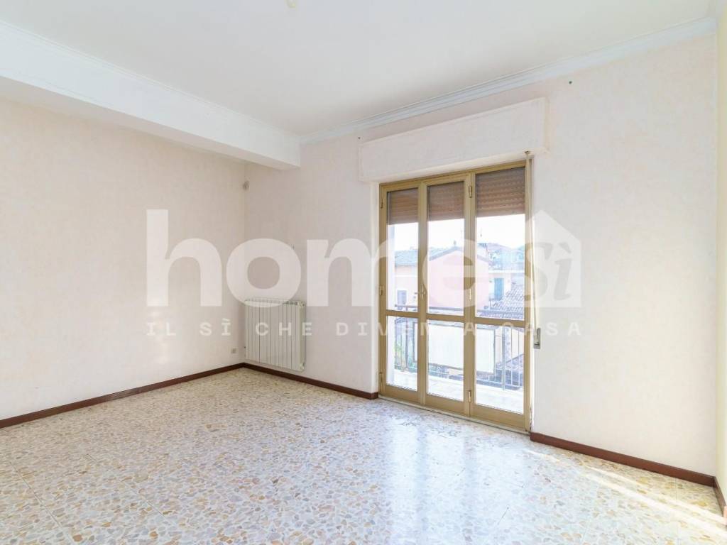 Appartamento a Mascalucia in Via Nicosia, , 2 - Foto 3