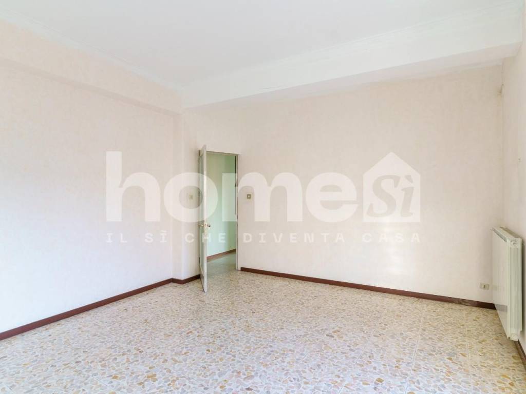 Appartamento a Mascalucia in Via Nicosia, , 2 - Foto 4