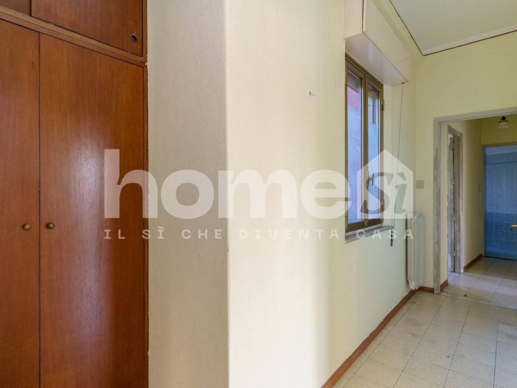 Appartamento a Mascalucia in Via Nicosia, , 2 - Foto 5