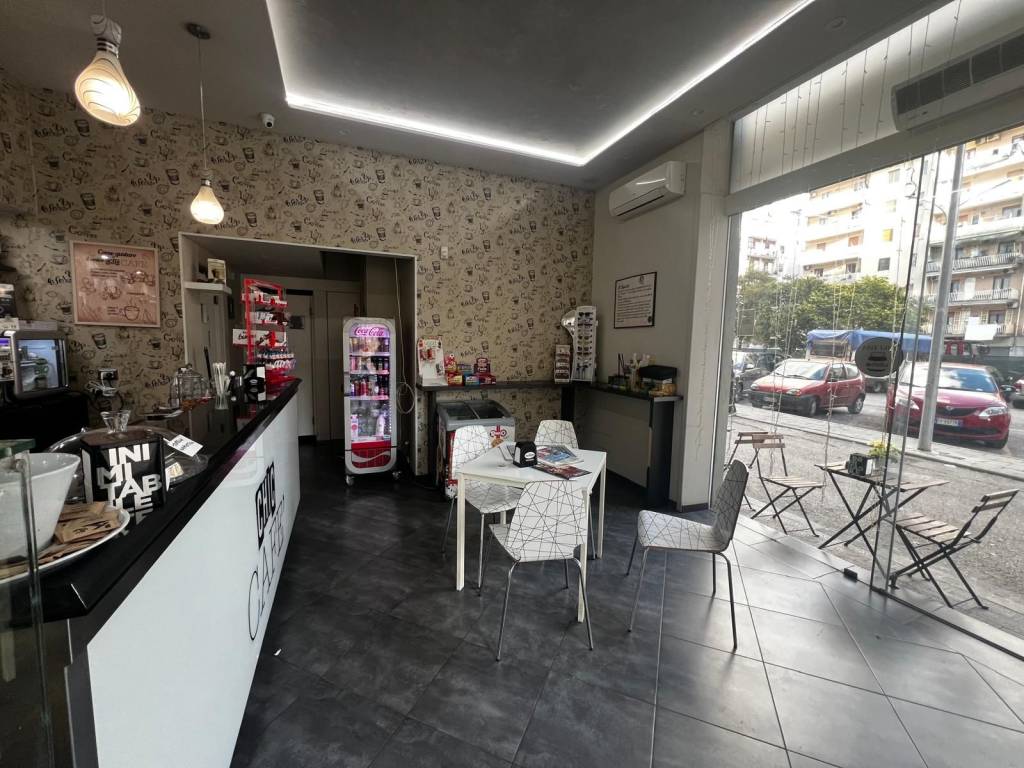 Immobile a Salerno in Via Vincenzo Bello - Foto 2