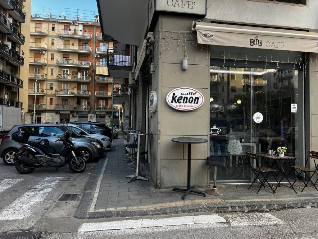 Immobile a Salerno in Via Vincenzo Bello - Foto 4