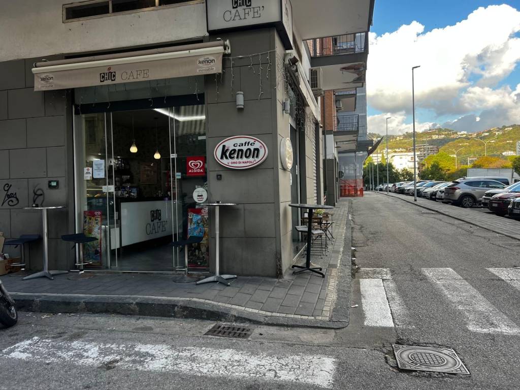 Immobile a Salerno in Via Vincenzo Bello - Foto 5