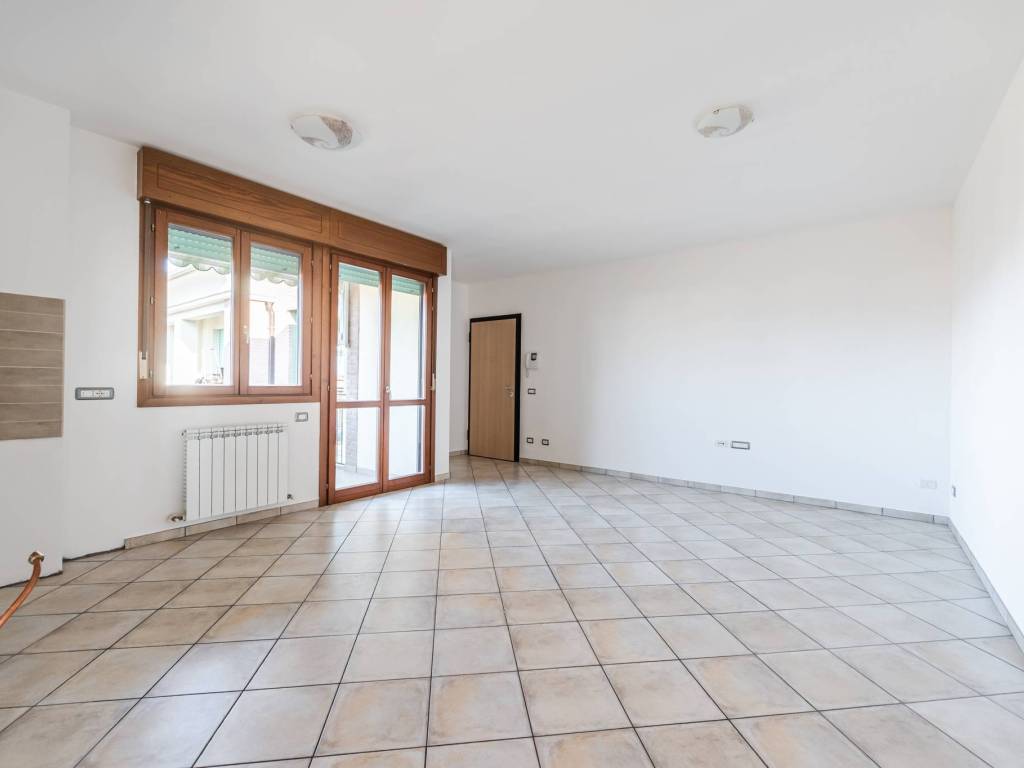 Appartamento a Scandiano - Foto 2