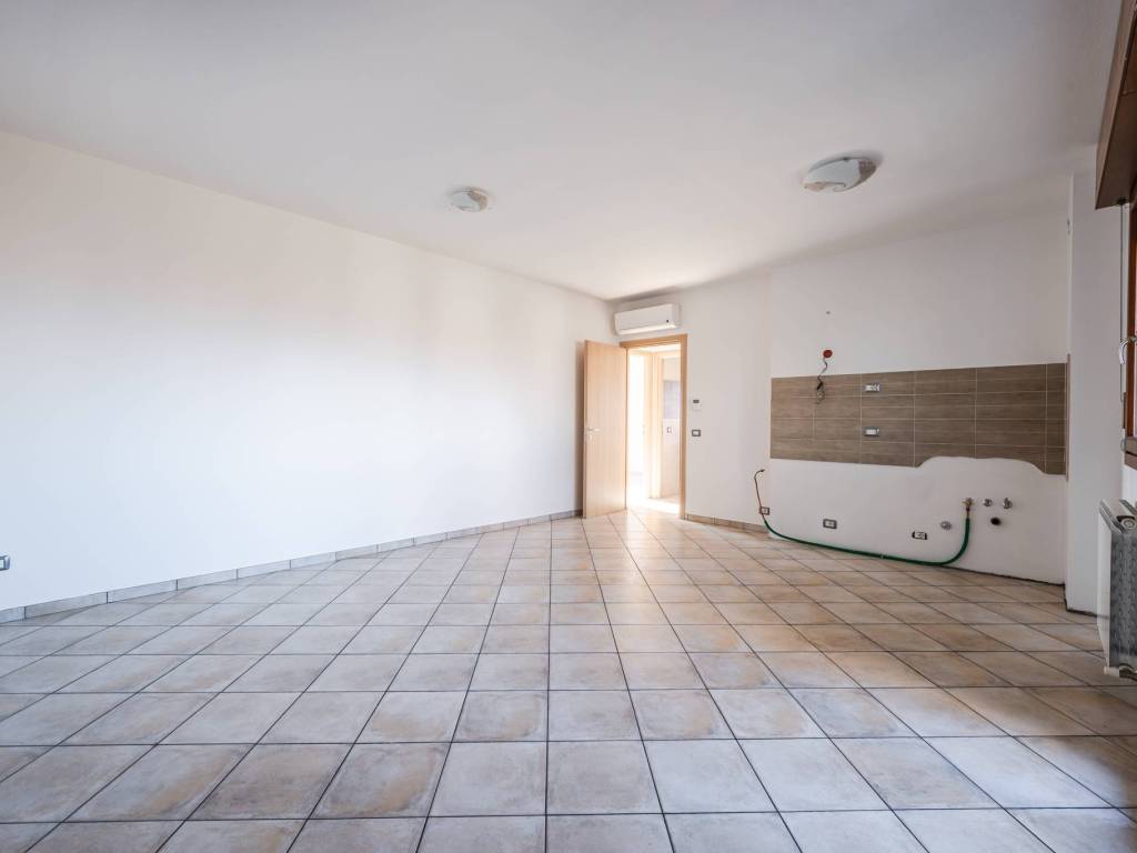 Appartamento a Scandiano - Foto 3