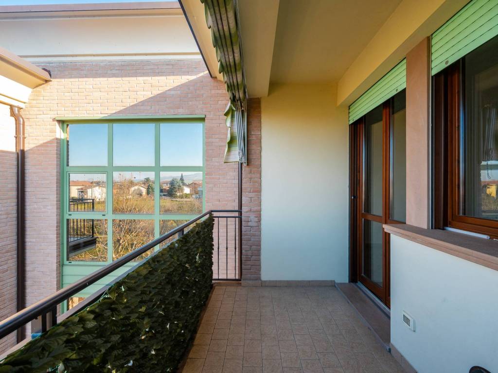 Appartamento a Scandiano - Foto 4