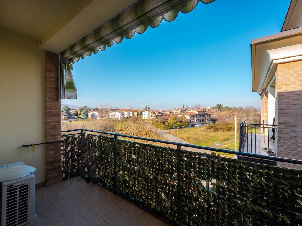 Appartamento a Scandiano - Foto 5