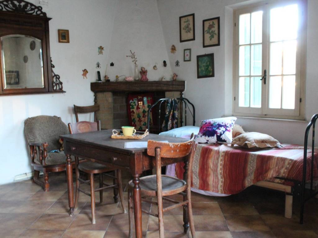 Villa a Traversetolo in Strada del Castellaro, 21 - Foto 5