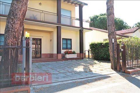 Appartamento a Cervia in Via Bellucci, 8 - Foto 2
