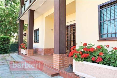 Appartamento a Cervia in Via Bellucci, 8 - Foto 3