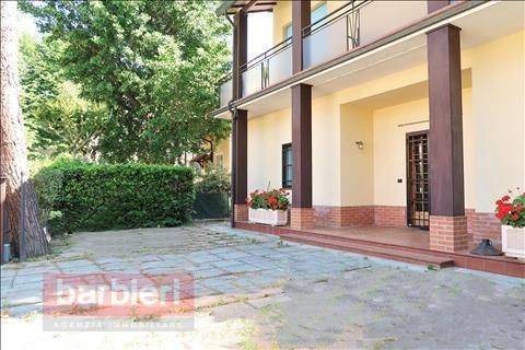 Appartamento a Cervia in Via Bellucci, 8 - Foto 4