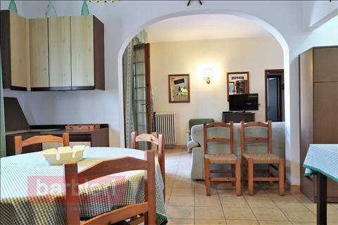 Appartamento a Cervia in Via Bellucci, 8 - Foto 5