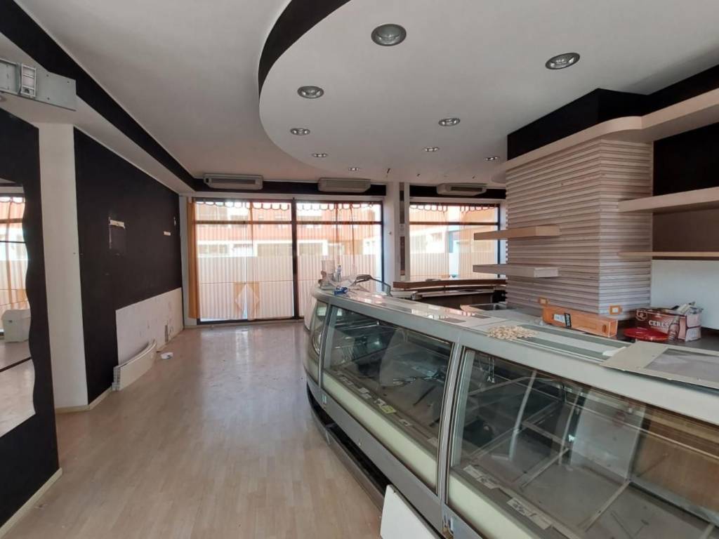 Immobile a Gorgonzola in Via Monsigor Cazzaniga, N. 19 - Foto 3