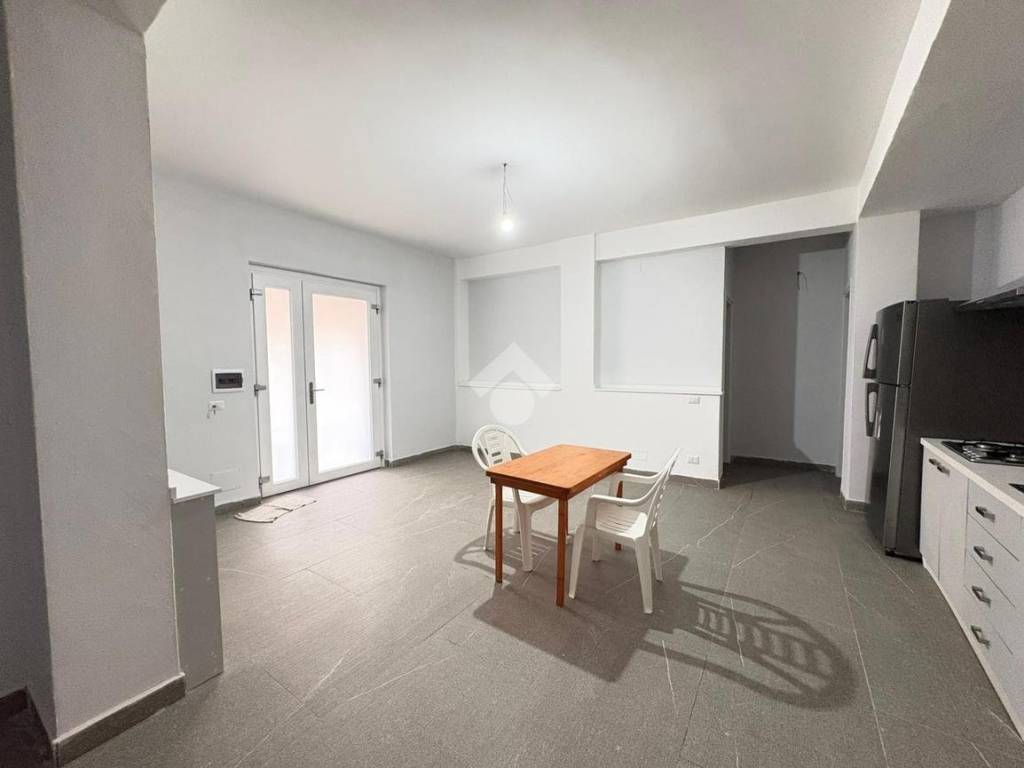 Appartamento a Alghero in Via Antonio Segni, 7 - Foto 2