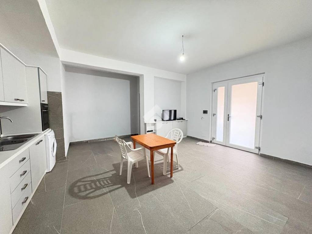 Appartamento a Alghero in Via Antonio Segni, 7 - Foto 3