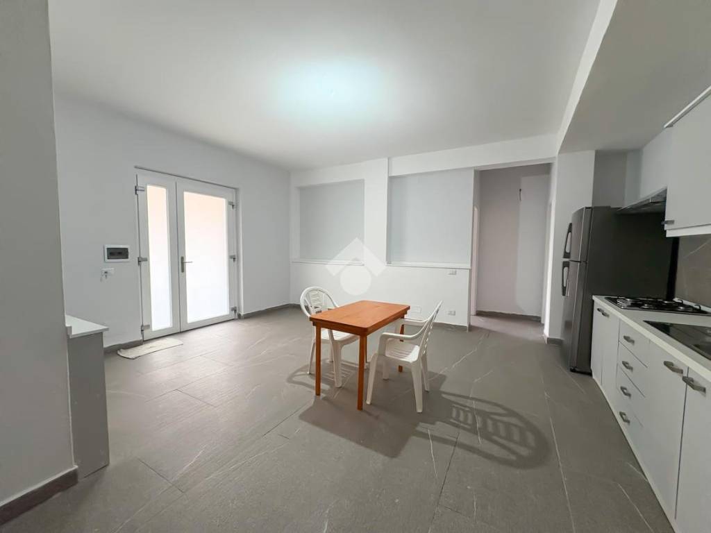 Appartamento a Alghero in Via Antonio Segni, 7 - Foto 4