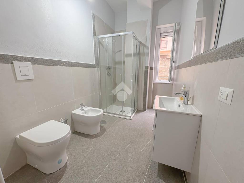 Appartamento a Alghero in Via Antonio Segni, 7 - Foto 5