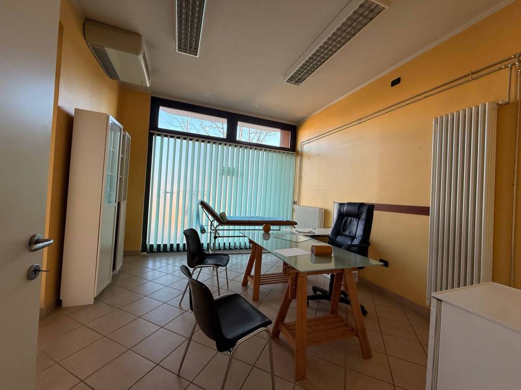 Immobile a Carmagnola in Via Bartolomeo Ronco - Foto 4