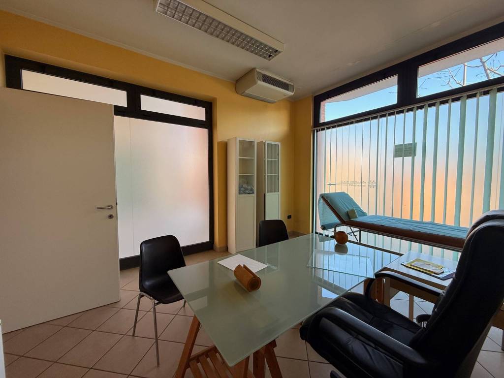 Immobile a Carmagnola in Via Bartolomeo Ronco - Foto 5