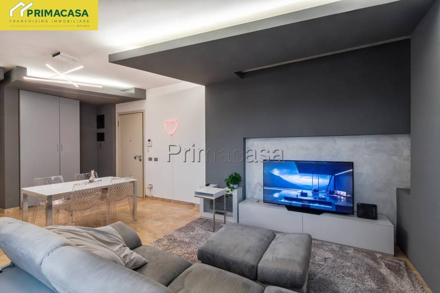 Appartamento a Carpi in Via Wiligelmo - Foto 4