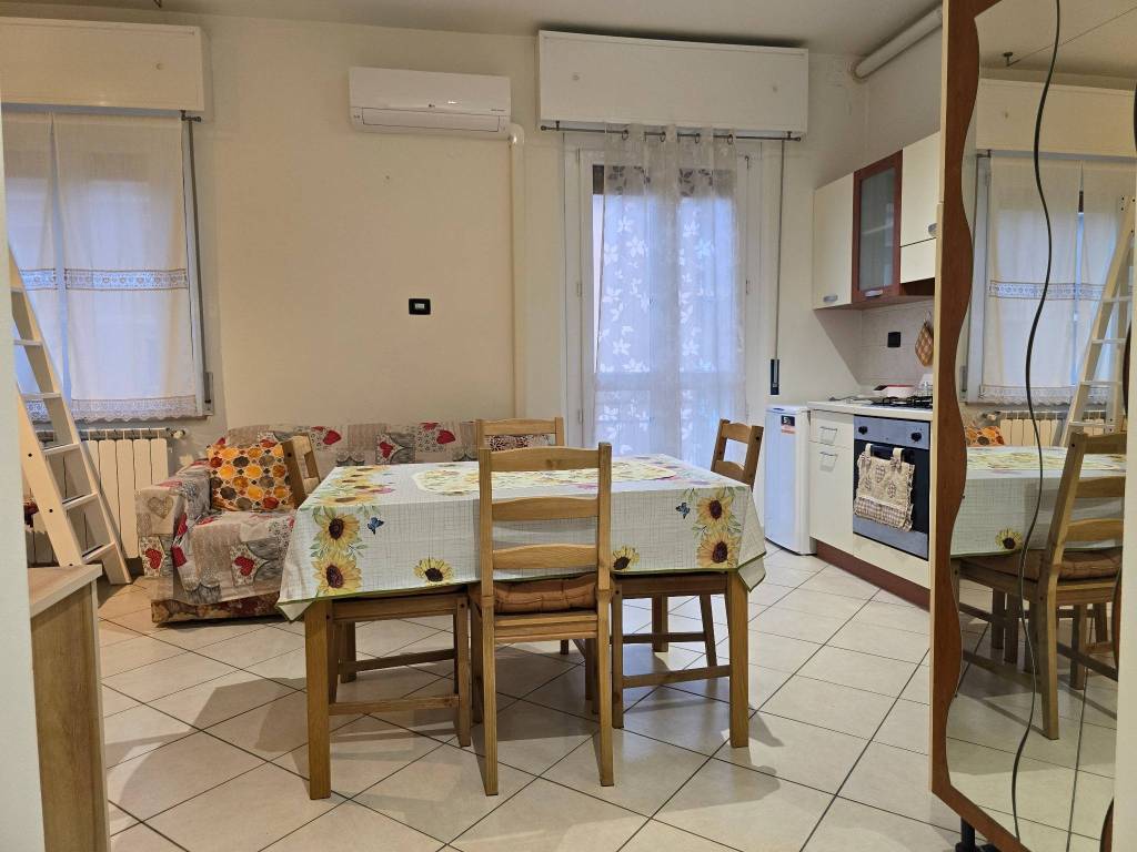 Appartamento a Parma in Via Luigi Mascherpa, 10 - Foto 5