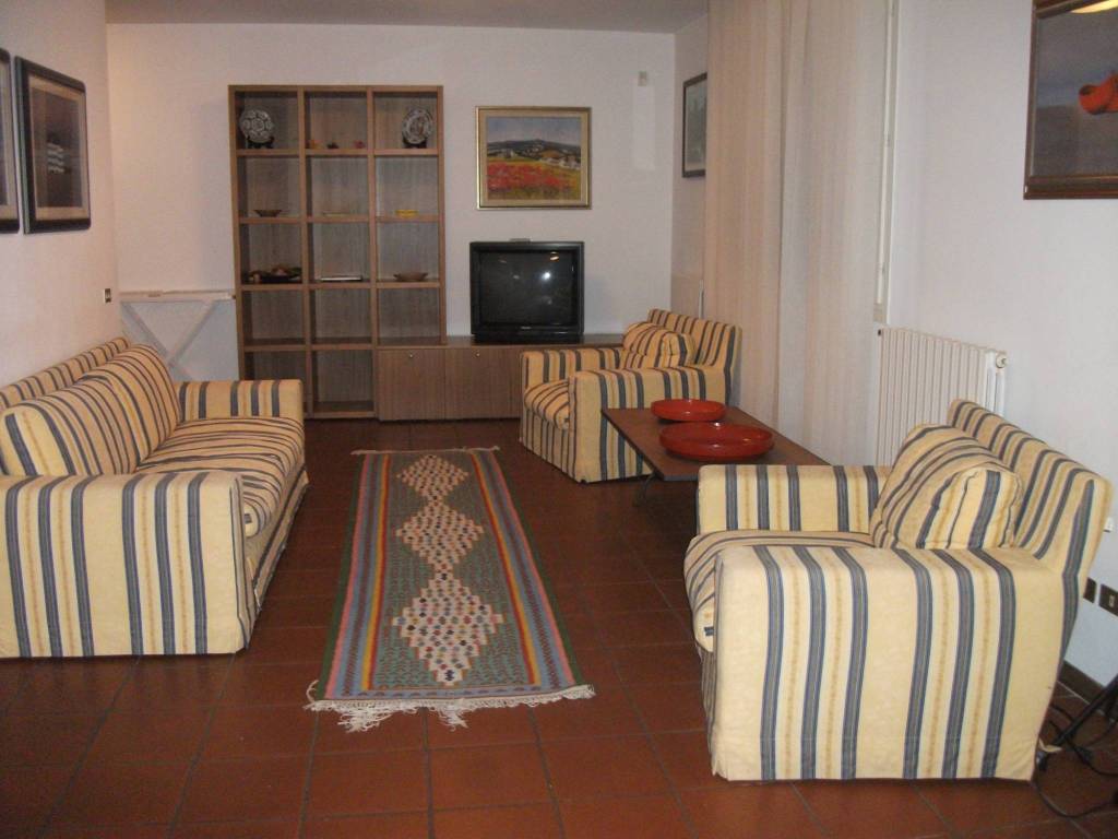 Appartamento a Forte dei marmi - Foto 2