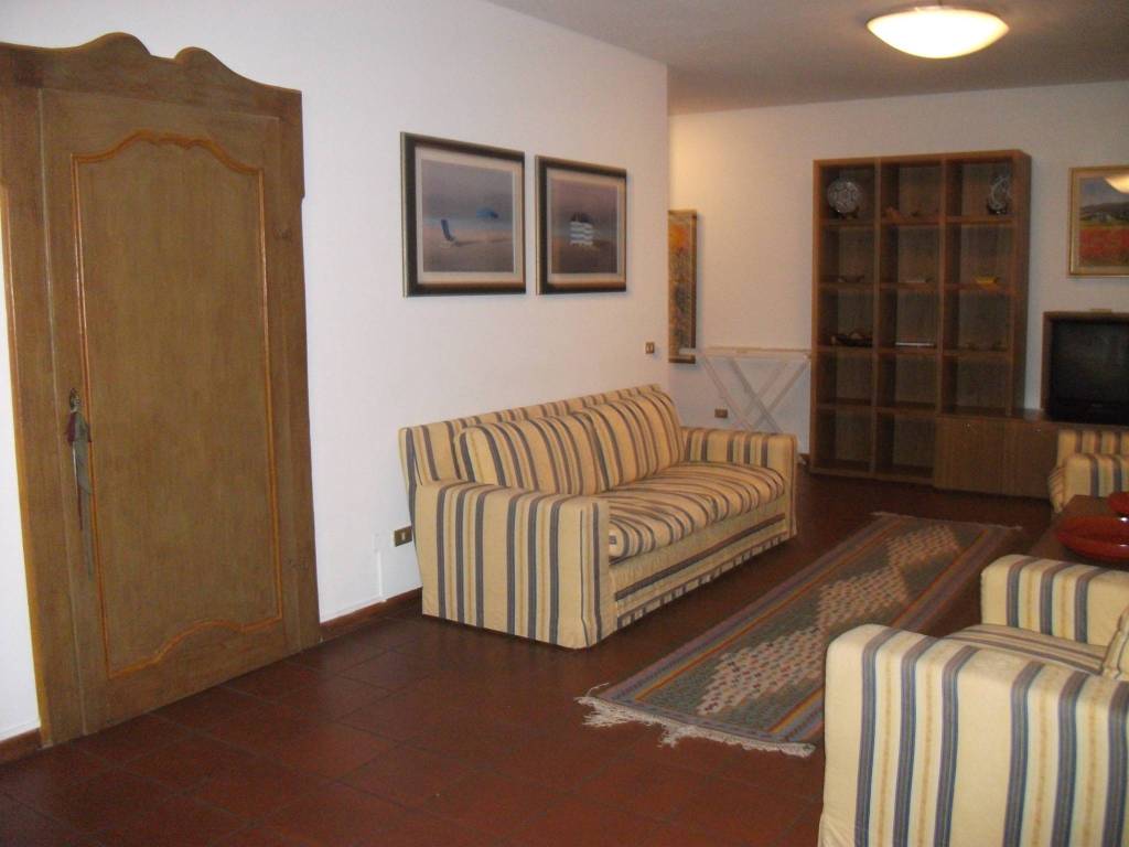 Appartamento a Forte dei marmi - Foto 3