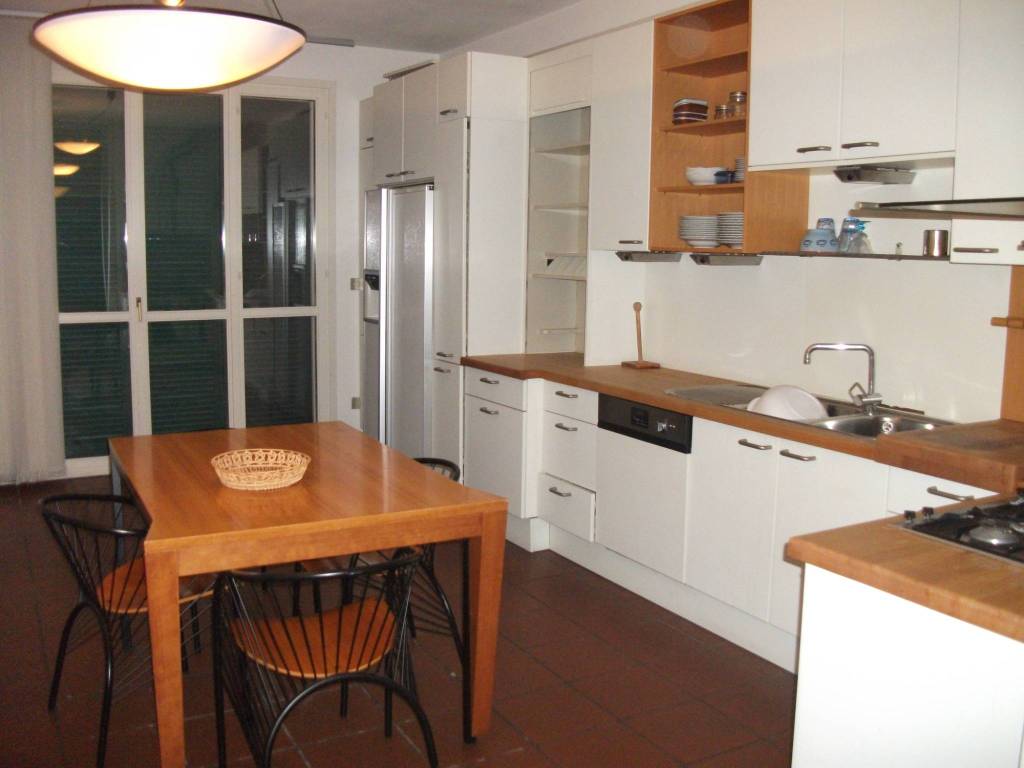 Appartamento a Forte dei marmi - Foto 4