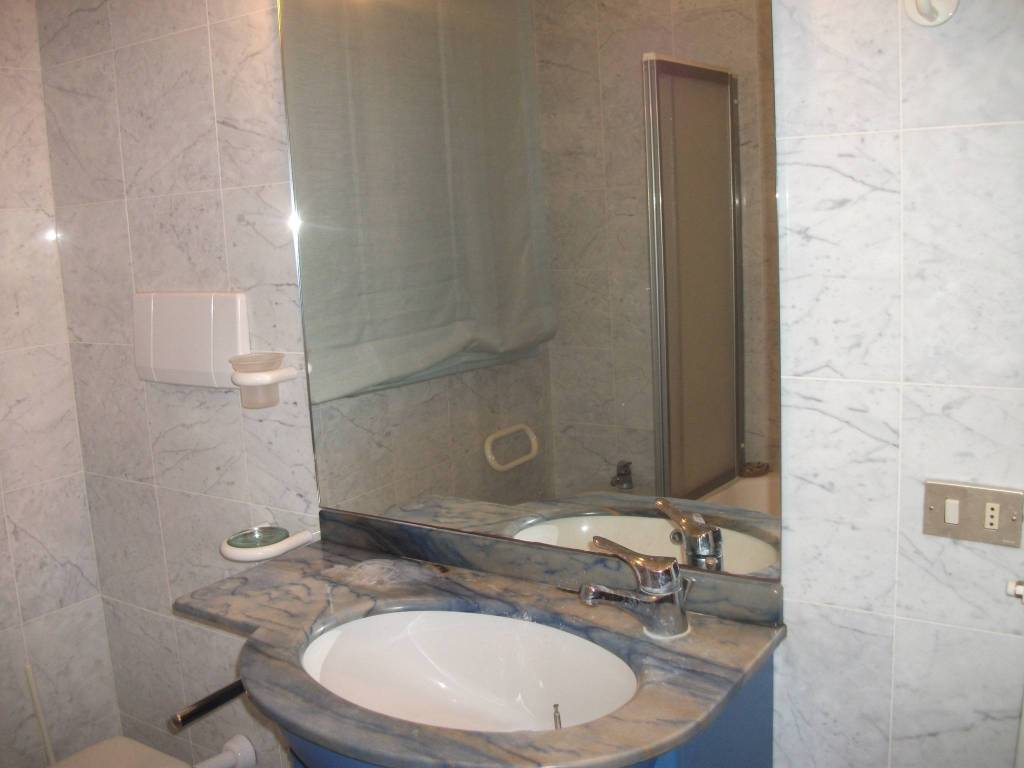 Appartamento a Forte dei marmi - Foto 5