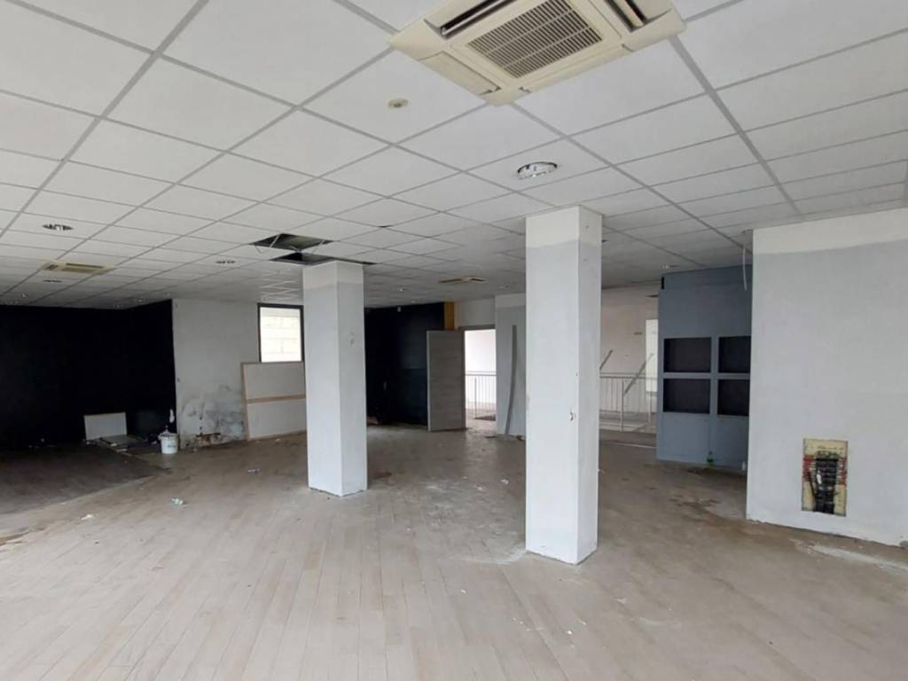 Immobile a Rubiera in Viale della Stazione, N. 1 - Foto 3