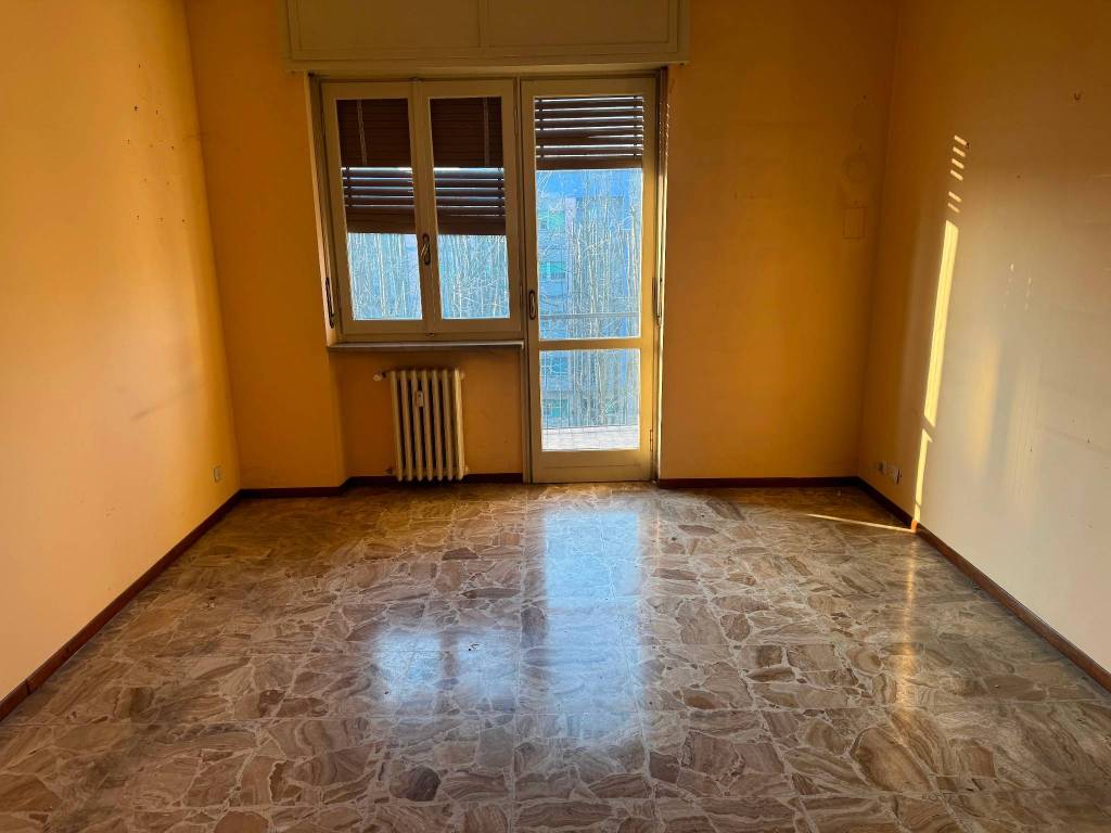 Appartamento a Vercelli in Viale della Rimembranza, 79 - Foto 3