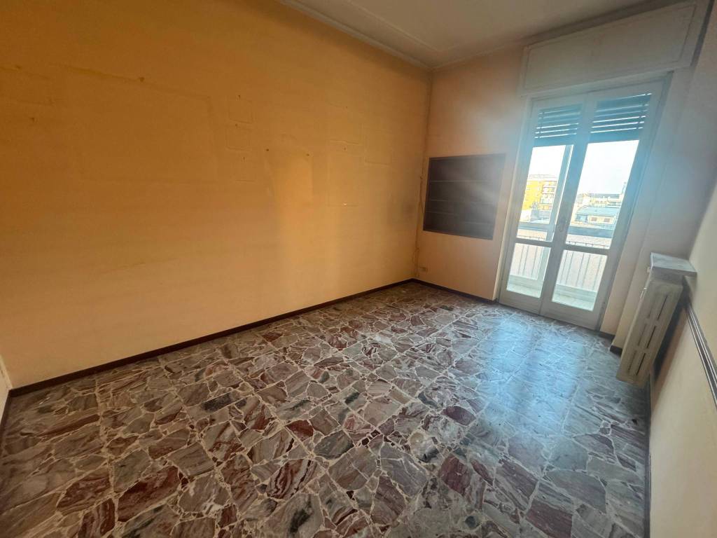 Appartamento a Vercelli in Viale della Rimembranza, 79 - Foto 4