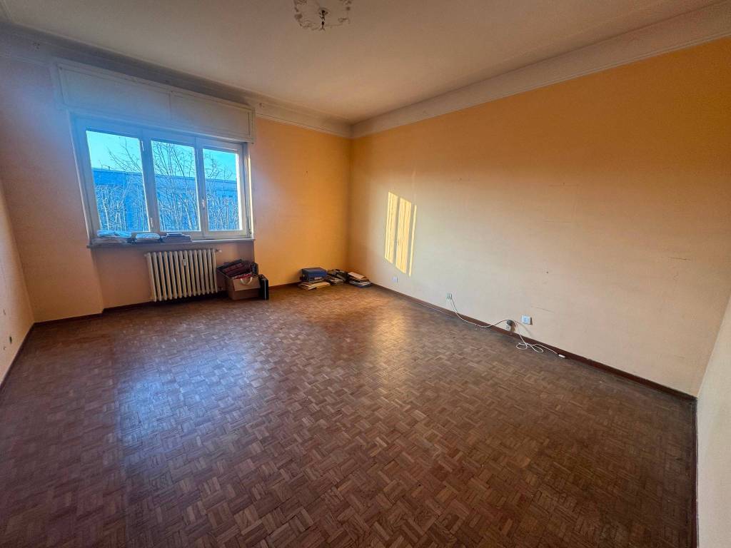 Appartamento a Vercelli in Viale della Rimembranza, 79 - Foto 5