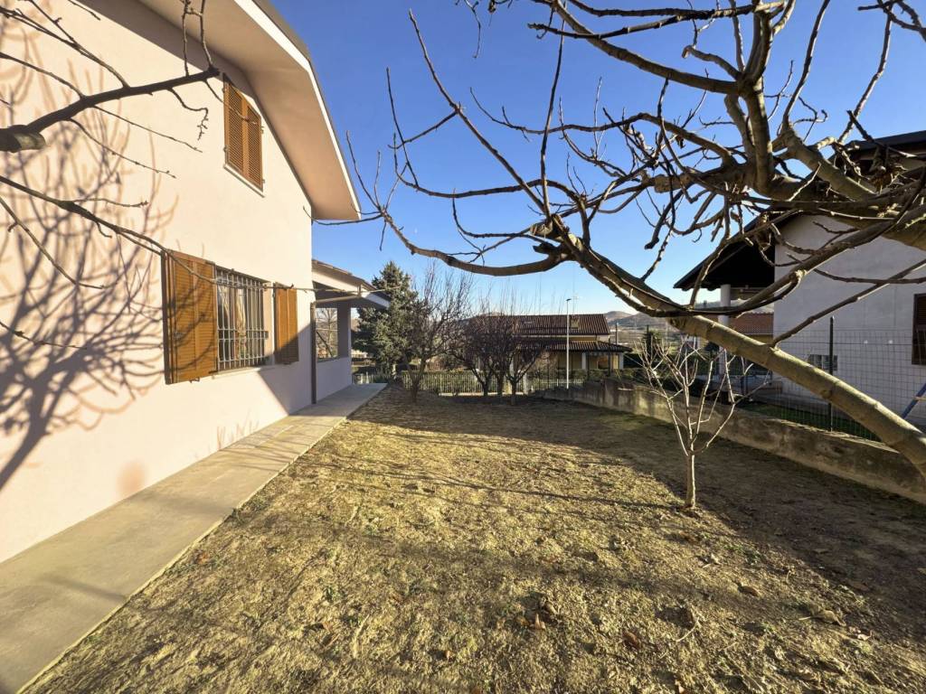 Villa a Canale in Corso Valpone, 21 - Foto 5