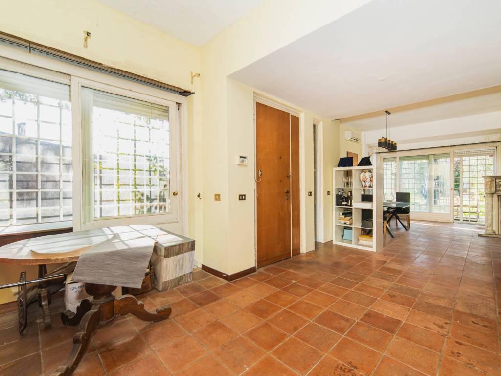 Villa a Formello in Viale America, 24 - Foto 5