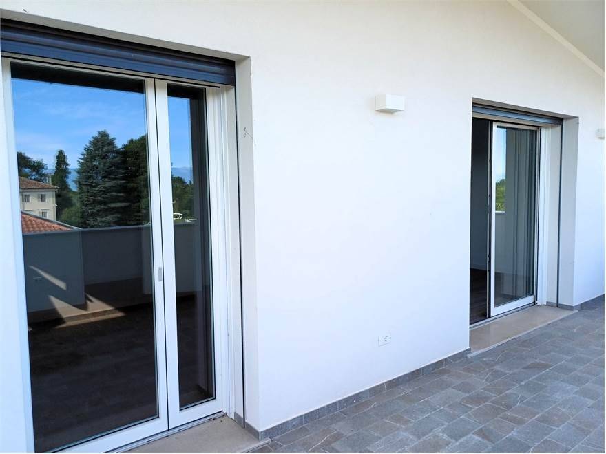 Attico / mansarda a Prata di pordenone - Foto 2