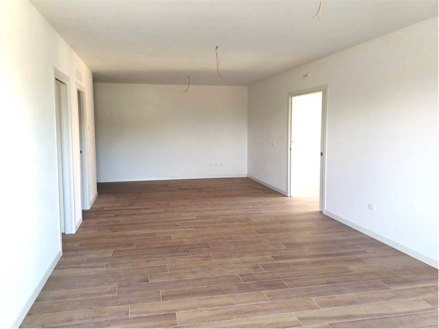 Attico / mansarda a Prata di pordenone - Foto 3