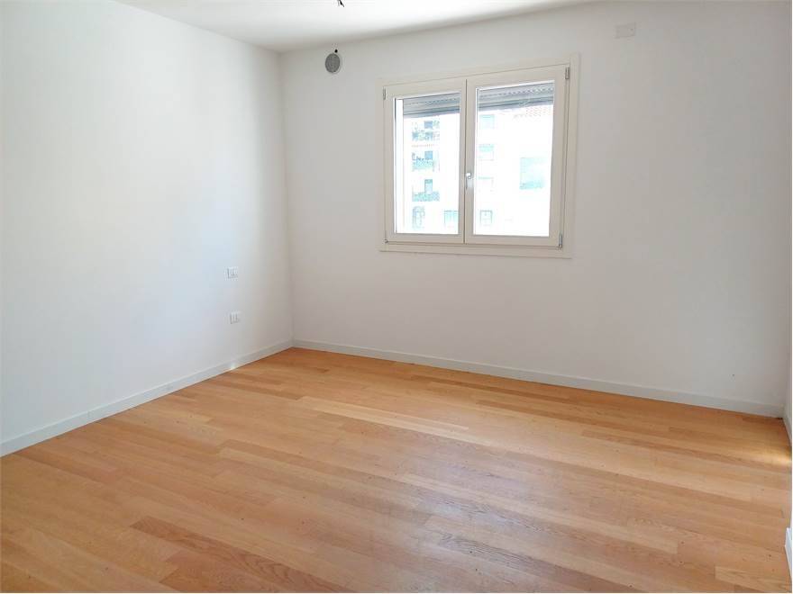 Attico / mansarda a Prata di pordenone - Foto 4