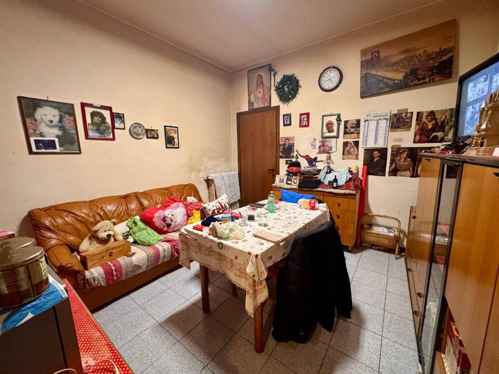 Appartamento a Asti in Via dei Bottai - Foto 5