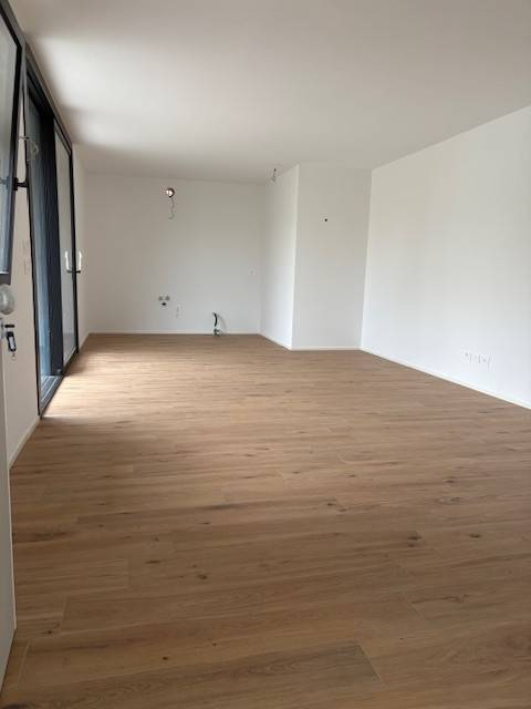 Appartamento a Pordenone - Foto 2